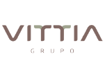 Grupo Vittia