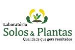 Logo Solos e Plantas-01