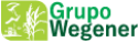 Grupo Wegener