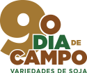 Logo 9º Dia de Campo